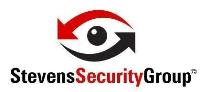 Stevens Security Group image 1